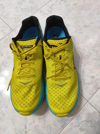 scarpe running 