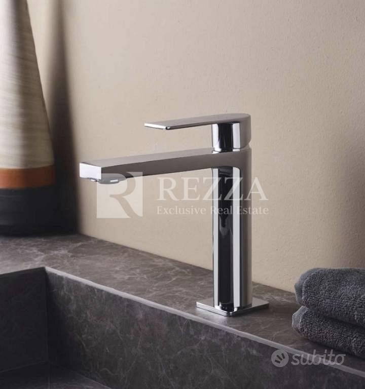 Appartamento – RM - Vista 3
