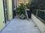 Immagine 22