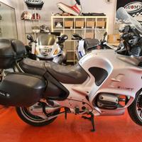 Bmw R 1150 RT ASI