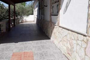 Villa singola