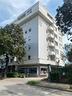 sacile-3-camere-2-bagni-con-garage