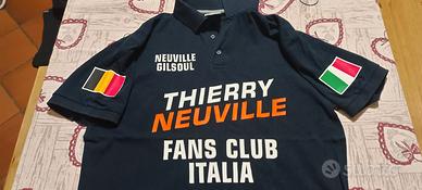 Thierry Neuville