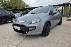 Fiat Punto Evo 1.2 3 porte Dynamic