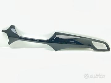 MODANATURA CENTRALE CRUSCOTTO OPEL Corsa E 3° Ser