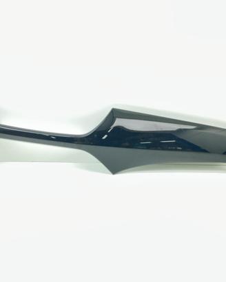 MODANATURA CENTRALE CRUSCOTTO OPEL Corsa E 3° Ser