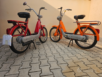 Piaggio ciao c7 ciao r