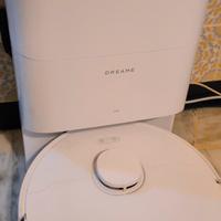 DREAM D10 PLUS GEN 2
