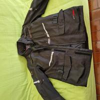 Giacca ALPINESTARS