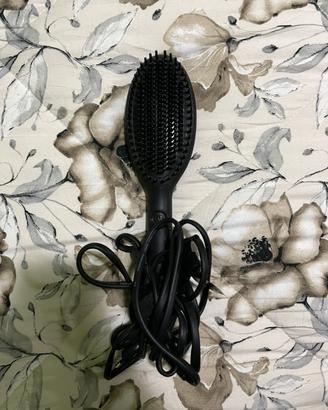 Piastra ghd