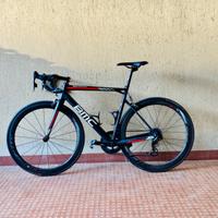 BMC teammachine slr01