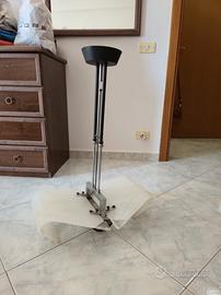Lampadario 