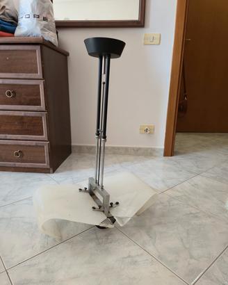 Lampadario 