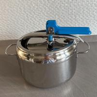 Pentola a pressione