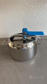 Pentola a pressione