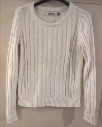 Maglione Only