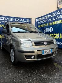 FIAT Panda 1.2 - 2009