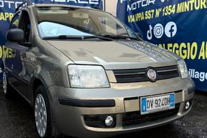 FIAT Panda 1.2 - 2009