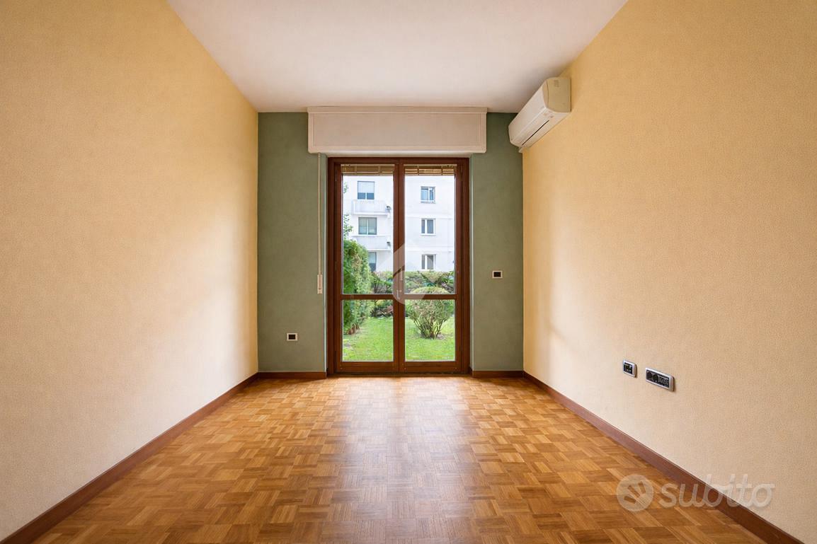 Appartamento – Sondrio, Centro storico, Colda - Altro