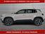 Immagine 8
