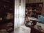 Immagine 8