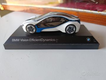 modello 1:43 BMW