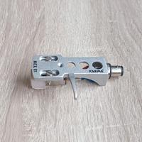 Testina Karma KCL 01 testina/stilo Audio‑Technica