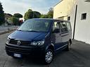 volkswagen-transporter-2-0-tdi-84cv-pc-kombi
