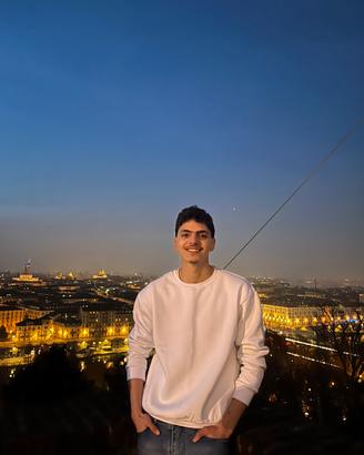 Camerieri o lavapiatti o pulizia