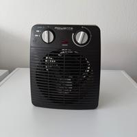 Termoventilatore Rowenta 1800-2000W