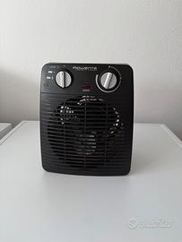 Termoventilatore Rowenta 1800-2000W