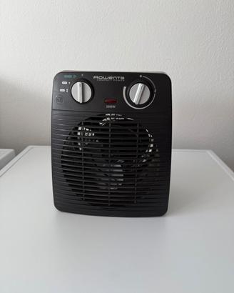 Termoventilatore Rowenta 1800-2000W