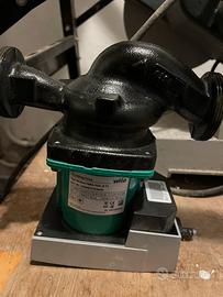 Pompa WILO STRATOS PARA 30/1 - 8 T3