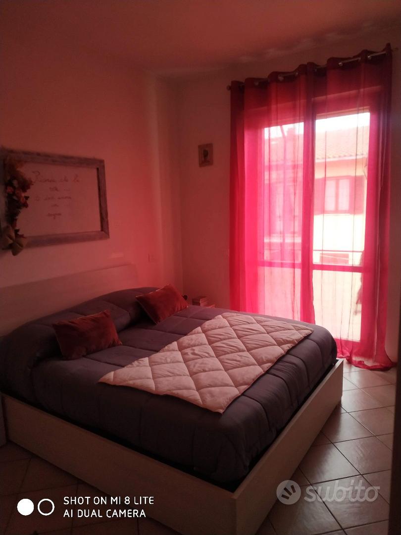 Appartamento – Castiglione del Lago, Pozzuolo - Vista 5