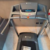 Tapis Roulant