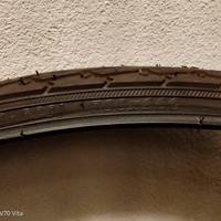 copertone 700x28 C 