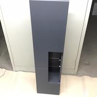 Pensile bagno EDONE’ GIUNONE 40x120