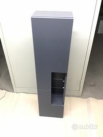 Pensile bagno EDONE’ GIUNONE 40x120