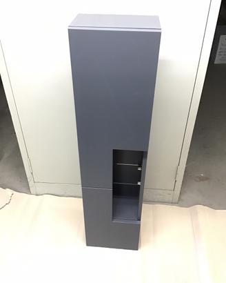 Pensile bagno EDONE’ GIUNONE 40x120