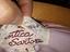 Immagine 3