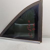 DEFLETTORE POSTERIORE DX FORD Grand C-Max Serie 16