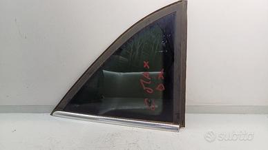 DEFLETTORE POSTERIORE DX FORD Grand C-Max Serie 16