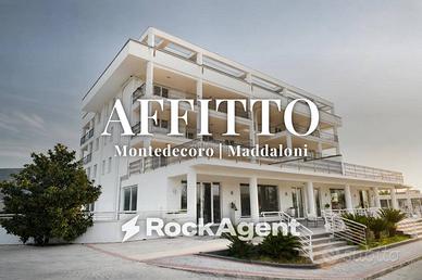 Immobile di 1000 m² con più di 5 locali a Maddalon