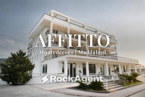 Immobile di 1000 m² con più di 5 locali a Maddalon