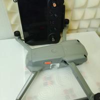 Drone DJI AIR 2S Fly Combo + RC + RC PRO