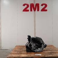 CAMBIO MANUALE COMPLETO CITROEN DS3 Serie Crossbac