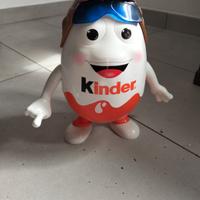 Kinder aviatore