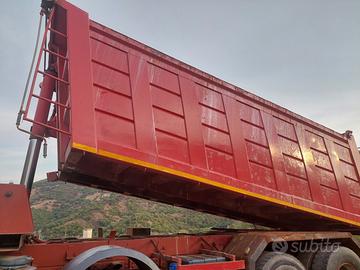 Ricambi mezzi d opera