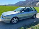 audi-porsche-rs2-motore-nuovo-superprezzo-