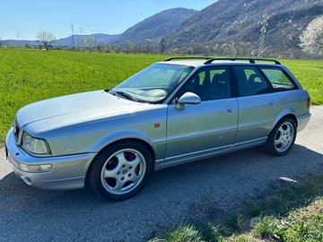 Audi Porsche RS2 MOTORE NUOVO! SUPERPREZZO!
